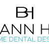 Dentista en Ciudad d...