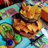 Guadalupe Restaurant...