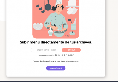 Pepitos bar