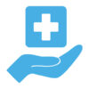 Medical Caif Laguna ...