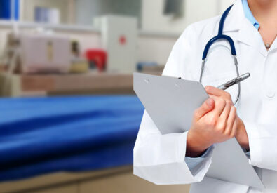 Medical Caif Laguna ...