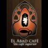 El Abad Café