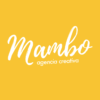 Mambo Agencia creativa
