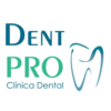 DentPro Especialista...