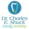Family Dentistry, Dr...