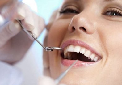 Odontología INTEGRAL