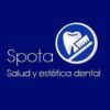Spota Clinica Dental...