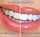 Spota Clinica Dental...
