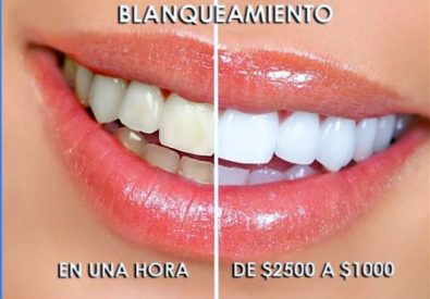 Spota Clinica Dental...