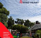 Colegio Mind-Heart