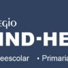 Colegio Mind-Heart