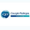 Colegio Pedregal