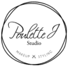 Poulette J Studio
