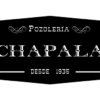 Pozolería Chapala