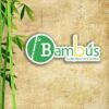 Bambús Grill, Beber ...