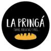 La Pringá