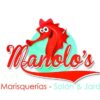 Manolo´s Fish