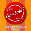 Meson Garibaldi