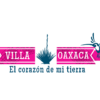 Villa Oaxaca