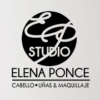 Elena Ponce Studio