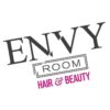 Envy Room
