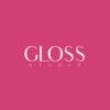 Studio Gloss