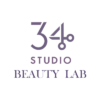 Studio 34 Beauty Lab
