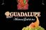 Guadalupe Restaurant...